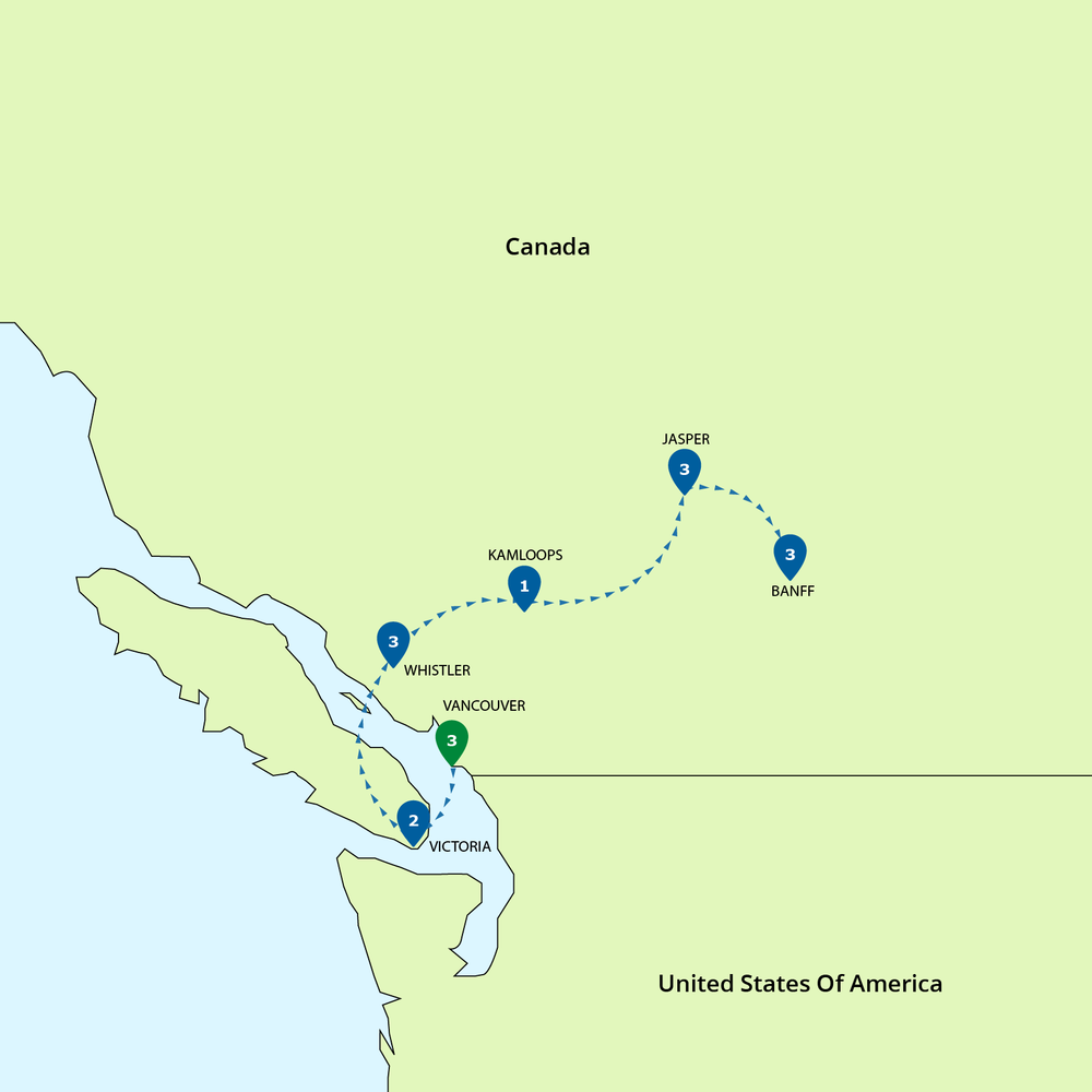 1594139310large-Relaxed Western Canada tour
